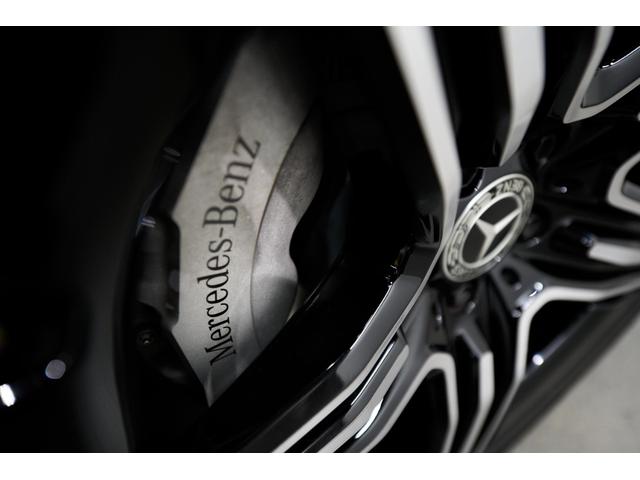 ＧＬＣ ＧＬＣ２２０ｄ４マチッククーペＡＭＧラインパッケージ　（ＩＳＧ）ディーゼルターボ　４ＷＤ　ＭＰ２０２６０１　パノラミックスライディングルーフ（37枚目）