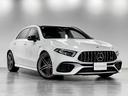 Ｓｔｕｄｉｏ　Ｔｏｋｙｏ　Ｕｐｏｈｓではユーザー様から直接、買取りさせていただいたお車の中から選りすぐりの安心できる輸入車を中心に取り揃え、お客様のご来店をお待ちしております。