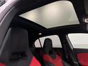 Ａ４５　Ｓ　４マチック＋　４ＷＤ　ワンオーナー　アドバンスドＰＫＧ　１９ＡＷ　取説　保証書　メンテナンスノート　スペアキー　禁煙車（10枚目）