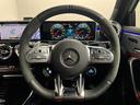 Ａ４５　Ｓ　４マチック＋　４ＷＤ　ワンオーナー　アドバンスドＰＫＧ　１９ＡＷ　取説　保証書　メンテナンスノート　スペアキー　禁煙車（12枚目）