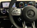 Ａ４５　Ｓ　４マチック＋　４ＷＤ　ワンオーナー　アドバンスドＰＫＧ　１９ＡＷ　取説　保証書　メンテナンスノート　スペアキー　禁煙車（13枚目）