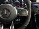 Ａ４５　Ｓ　４マチック＋　４ＷＤ　ワンオーナー　アドバンスドＰＫＧ　１９ＡＷ　取説　保証書　メンテナンスノート　スペアキー　禁煙車（14枚目）