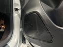 Ａ４５　Ｓ　４マチック＋　４ＷＤ　ワンオーナー　アドバンスドＰＫＧ　１９ＡＷ　取説　保証書　メンテナンスノート　スペアキー　禁煙車（22枚目）