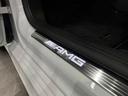 Ａ４５　Ｓ　４マチック＋　４ＷＤ　ワンオーナー　アドバンスドＰＫＧ　１９ＡＷ　取説　保証書　メンテナンスノート　スペアキー　禁煙車（29枚目）