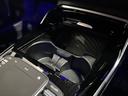 Ａ４５　Ｓ　４マチック＋　４ＷＤ　ワンオーナー　アドバンスドＰＫＧ　１９ＡＷ　取説　保証書　メンテナンスノート　スペアキー　禁煙車（35枚目）