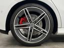 Ａ４５　Ｓ　４マチック＋　４ＷＤ　ワンオーナー　アドバンスドＰＫＧ　１９ＡＷ　取説　保証書　メンテナンスノート　スペアキー　禁煙車（46枚目）