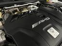 Ａ４５　Ｓ　４マチック＋　４ＷＤ　ワンオーナー　アドバンスドＰＫＧ　１９ＡＷ　取説　保証書　メンテナンスノート　スペアキー　禁煙車（48枚目）
