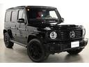 Ｓｔｕｄｉｏ　Ｔｏｋｙｏ　Ｕｐｏｈｓではユーザー様から直接、買取りさせていただいたお車の中から選りすぐりの安心できる輸入車を中心に取り揃え、お客様のご来店をお待ちしております。