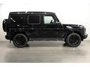 Ｇクラス Ｇ４５０ｄ　ＡＭＧラインパッケージ　（ＩＳＧ）　ディーゼルターボ　４ＷＤ　ＭＰ２０２５０１　ＭａｎｕｆａｋｔｕｒプログラムプラスオープンポアグレイオークウッドエナジャイジングＰＫＧナイトＰＫＧ仕様　取扱説明書　保証書　スペアキー（4枚目）