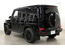 Ｇクラス Ｇ４５０ｄ　ＡＭＧラインパッケージ　（ＩＳＧ）　ディーゼルターボ　４ＷＤ　ＭＰ２０２５０１　ＭａｎｕｆａｋｔｕｒプログラムプラスオープンポアグレイオークウッドエナジャイジングＰＫＧナイトＰＫＧ仕様　取扱説明書　保証書　スペアキー（6枚目）
