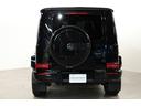 Ｇクラス Ｇ４５０ｄ　ＡＭＧラインパッケージ　（ＩＳＧ）　ディーゼルターボ　４ＷＤ　ＭＰ２０２５０１　ＭａｎｕｆａｋｔｕｒプログラムプラスオープンポアグレイオークウッドエナジャイジングＰＫＧナイトＰＫＧ仕様　取扱説明書　保証書　スペアキー（7枚目）
