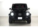 Ｇ４５０ｄ　ＡＭＧラインパッケージ　（ＩＳＧ）　ディーゼルターボ　４ＷＤ　ＭＰ２０２５０１　ＭａｎｕｆａｋｔｕｒプログラムプラスオープンポアグレイオークウッドエナジャイジングＰＫＧナイトＰＫＧ仕様　取扱説明書　保証書　スペアキー（9枚目）