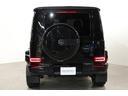 Ｇ４５０ｄ　ＡＭＧラインパッケージ　（ＩＳＧ）　ディーゼルターボ　４ＷＤ　ＭＰ２０２５０１　ＭａｎｕｆａｋｔｕｒプログラムプラスオープンポアグレイオークウッドエナジャイジングＰＫＧナイトＰＫＧ仕様　取扱説明書　保証書　スペアキー（10枚目）