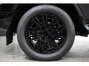 Ｇ４５０ｄ　ＡＭＧラインパッケージ　（ＩＳＧ）　ディーゼルターボ　４ＷＤ　ＭＰ２０２５０１　ＭａｎｕｆａｋｔｕｒプログラムプラスオープンポアグレイオークウッドエナジャイジングＰＫＧナイトＰＫＧ仕様　取扱説明書　保証書　スペアキー（11枚目）