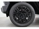 Ｇ４５０ｄ　ＡＭＧラインパッケージ　（ＩＳＧ）　ディーゼルターボ　４ＷＤ　ＭＰ２０２５０１　ＭａｎｕｆａｋｔｕｒプログラムプラスオープンポアグレイオークウッドエナジャイジングＰＫＧナイトＰＫＧ仕様　取扱説明書　保証書　スペアキー（14枚目）