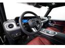 Ｇ４５０ｄ　ＡＭＧラインパッケージ　（ＩＳＧ）　ディーゼルターボ　４ＷＤ　ＭＰ２０２５０１　ＭａｎｕｆａｋｔｕｒプログラムプラスオープンポアグレイオークウッドエナジャイジングＰＫＧナイトＰＫＧ仕様　取扱説明書　保証書　スペアキー（15枚目）