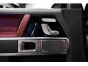 Ｇ４５０ｄ　ＡＭＧラインパッケージ　（ＩＳＧ）　ディーゼルターボ　４ＷＤ　ＭＰ２０２５０１　ＭａｎｕｆａｋｔｕｒプログラムプラスオープンポアグレイオークウッドエナジャイジングＰＫＧナイトＰＫＧ仕様　取扱説明書　保証書　スペアキー（17枚目）