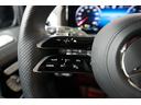 Ｇ４５０ｄ　ＡＭＧラインパッケージ　（ＩＳＧ）　ディーゼルターボ　４ＷＤ　ＭＰ２０２５０１　ＭａｎｕｆａｋｔｕｒプログラムプラスオープンポアグレイオークウッドエナジャイジングＰＫＧナイトＰＫＧ仕様　取扱説明書　保証書　スペアキー（19枚目）