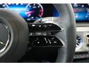 Ｇ４５０ｄ　ＡＭＧラインパッケージ　（ＩＳＧ）　ディーゼルターボ　４ＷＤ　ＭＰ２０２５０１　ＭａｎｕｆａｋｔｕｒプログラムプラスオープンポアグレイオークウッドエナジャイジングＰＫＧナイトＰＫＧ仕様　取扱説明書　保証書　スペアキー（20枚目）