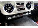Ｇ４５０ｄ　ＡＭＧラインパッケージ　（ＩＳＧ）　ディーゼルターボ　４ＷＤ　ＭＰ２０２５０１　ＭａｎｕｆａｋｔｕｒプログラムプラスオープンポアグレイオークウッドエナジャイジングＰＫＧナイトＰＫＧ仕様　取扱説明書　保証書　スペアキー（25枚目）