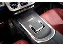 Ｇ４５０ｄ　ＡＭＧラインパッケージ　（ＩＳＧ）　ディーゼルターボ　４ＷＤ　ＭＰ２０２５０１　ＭａｎｕｆａｋｔｕｒプログラムプラスオープンポアグレイオークウッドエナジャイジングＰＫＧナイトＰＫＧ仕様　取扱説明書　保証書　スペアキー（26枚目）