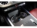 Ｇ４５０ｄ　ＡＭＧラインパッケージ　（ＩＳＧ）　ディーゼルターボ　４ＷＤ　ＭＰ２０２５０１　ＭａｎｕｆａｋｔｕｒプログラムプラスオープンポアグレイオークウッドエナジャイジングＰＫＧナイトＰＫＧ仕様　取扱説明書　保証書　スペアキー（27枚目）