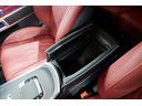 Ｇ４５０ｄ　ＡＭＧラインパッケージ　（ＩＳＧ）　ディーゼルターボ　４ＷＤ　ＭＰ２０２５０１　ＭａｎｕｆａｋｔｕｒプログラムプラスオープンポアグレイオークウッドエナジャイジングＰＫＧナイトＰＫＧ仕様　取扱説明書　保証書　スペアキー（29枚目）