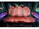 Ｇ４５０ｄ　ＡＭＧラインパッケージ　（ＩＳＧ）　ディーゼルターボ　４ＷＤ　ＭＰ２０２５０１　ＭａｎｕｆａｋｔｕｒプログラムプラスオープンポアグレイオークウッドエナジャイジングＰＫＧナイトＰＫＧ仕様　取扱説明書　保証書　スペアキー（30枚目）