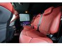 Ｇ４５０ｄ　ＡＭＧラインパッケージ　（ＩＳＧ）　ディーゼルターボ　４ＷＤ　ＭＰ２０２５０１　ＭａｎｕｆａｋｔｕｒプログラムプラスオープンポアグレイオークウッドエナジャイジングＰＫＧナイトＰＫＧ仕様　取扱説明書　保証書　スペアキー（31枚目）