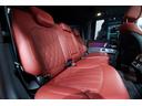 Ｇ４５０ｄ　ＡＭＧラインパッケージ　（ＩＳＧ）　ディーゼルターボ　４ＷＤ　ＭＰ２０２５０１　ＭａｎｕｆａｋｔｕｒプログラムプラスオープンポアグレイオークウッドエナジャイジングＰＫＧナイトＰＫＧ仕様　取扱説明書　保証書　スペアキー（32枚目）