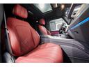 Ｇ４５０ｄ　ＡＭＧラインパッケージ　（ＩＳＧ）　ディーゼルターボ　４ＷＤ　ＭＰ２０２５０１　ＭａｎｕｆａｋｔｕｒプログラムプラスオープンポアグレイオークウッドエナジャイジングＰＫＧナイトＰＫＧ仕様　取扱説明書　保証書　スペアキー（33枚目）