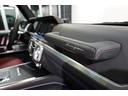 Ｇ４５０ｄ　ＡＭＧラインパッケージ　（ＩＳＧ）　ディーゼルターボ　４ＷＤ　ＭＰ２０２５０１　ＭａｎｕｆａｋｔｕｒプログラムプラスオープンポアグレイオークウッドエナジャイジングＰＫＧナイトＰＫＧ仕様　取扱説明書　保証書　スペアキー（34枚目）
