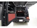 Ｇ４５０ｄ　ＡＭＧラインパッケージ　（ＩＳＧ）　ディーゼルターボ　４ＷＤ　ＭＰ２０２５０１　ＭａｎｕｆａｋｔｕｒプログラムプラスオープンポアグレイオークウッドエナジャイジングＰＫＧナイトＰＫＧ仕様　取扱説明書　保証書　スペアキー（35枚目）