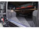 Ｇ４５０ｄ　ＡＭＧラインパッケージ　（ＩＳＧ）　ディーゼルターボ　４ＷＤ　ＭＰ２０２５０１　ＭａｎｕｆａｋｔｕｒプログラムプラスオープンポアグレイオークウッドエナジャイジングＰＫＧナイトＰＫＧ仕様　取扱説明書　保証書　スペアキー（36枚目）