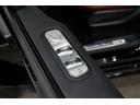 Ｇ４５０ｄ　ＡＭＧラインパッケージ　（ＩＳＧ）　ディーゼルターボ　４ＷＤ　ＭＰ２０２５０１　ＭａｎｕｆａｋｔｕｒプログラムプラスオープンポアグレイオークウッドエナジャイジングＰＫＧナイトＰＫＧ仕様　取扱説明書　保証書　スペアキー（38枚目）