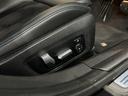 リムジン　オールラッド　ＨａｒｍａｎＫａｒｄｏｎ　フルセグ　取説　記録簿　スペアキー　ドラレコ　２０ｉｎＡＷ　メタリックペイントアンビエントライト　ワイヤレスチャージング　ライブコックピット　電動フロントスポーツシート（20枚目）