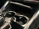 リムジン　オールラッド　ＨａｒｍａｎＫａｒｄｏｎ　フルセグ　取説　記録簿　スペアキー　ドラレコ　２０ｉｎＡＷ　メタリックペイントアンビエントライト　ワイヤレスチャージング　ライブコックピット　電動フロントスポーツシート（34枚目）