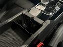 リムジン　オールラッド　ＨａｒｍａｎＫａｒｄｏｎ　フルセグ　取説　記録簿　スペアキー　ドラレコ　２０ｉｎＡＷ　メタリックペイントアンビエントライト　ワイヤレスチャージング　ライブコックピット　電動フロントスポーツシート（35枚目）