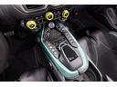 Ｖ１２ロードスター限定２４９台　Ｖ１２ロードスター限定２４９台　レーシンググリーン　ライトウェイトＰＫＧ　純正２１サテンブラックＡＷ（17枚目）