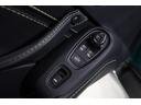 Ｖ１２ロードスター限定２４９台　Ｖ１２ロードスター限定２４９台　レーシンググリーン　ライトウェイトＰＫＧ　純正２１サテンブラックＡＷ（25枚目）