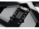 Ｖ１２ロードスター限定２４９台　Ｖ１２ロードスター限定２４９台　レーシンググリーン　ライトウェイトＰＫＧ　純正２１サテンブラックＡＷ（29枚目）
