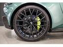 Ｖ１２ロードスター限定２４９台　Ｖ１２ロードスター限定２４９台　レーシンググリーン　ライトウェイトＰＫＧ　純正２１サテンブラックＡＷ（34枚目）