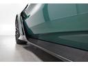 Ｖ１２ロードスター限定２４９台　Ｖ１２ロードスター限定２４９台　レーシンググリーン　ライトウェイトＰＫＧ　純正２１サテンブラックＡＷ（40枚目）