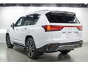LX LX600 4WD リアエンター/クールボックス/デジタルインナーミラー/OP22インチAW/マークレビンソン(6枚目)