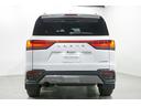 LX LX600 4WD リアエンター/クールボックス/デジタルインナーミラー/OP22インチAW/マークレビンソン(7枚目)