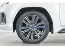 LX600 4WD リアエンター/クールボックス/デジタルインナーミラー/OP22インチAW/マークレビンソン(9枚目)