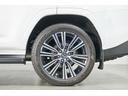 LX600 4WD リアエンター/クールボックス/デジタルインナーミラー/OP22インチAW/マークレビンソン(10枚目)