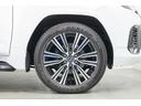 LX600 4WD リアエンター/クールボックス/デジタルインナーミラー/OP22インチAW/マークレビンソン(11枚目)