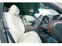LX600 4WD リアエンター/クールボックス/デジタルインナーミラー/OP22インチAW/マークレビンソン(13枚目)