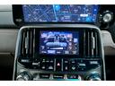 LX600 4WD リアエンター/クールボックス/デジタルインナーミラー/OP22インチAW/マークレビンソン(20枚目)